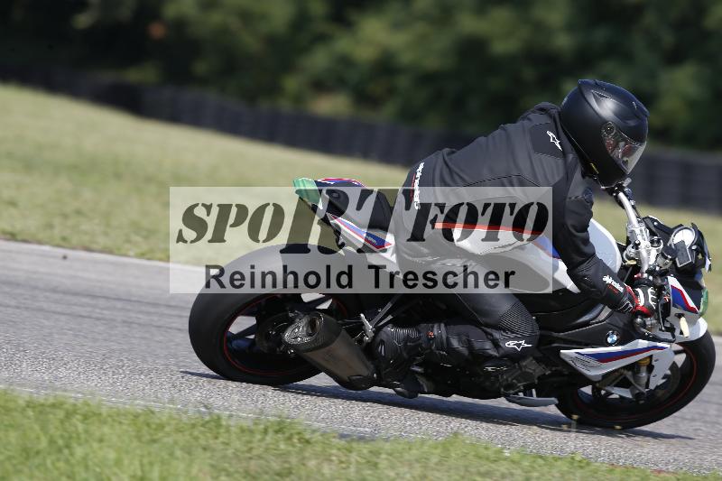 /45 10.08.2025 Plüss Moto Sport ADR/Einsteiger/585